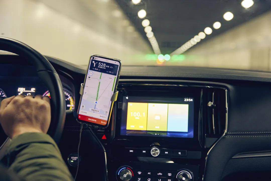 油价持续上涨开网约车,油价上涨货车司机会怎样