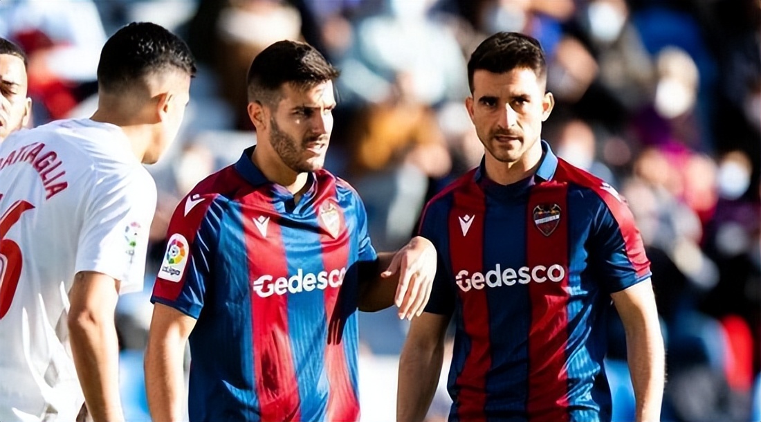 竞彩足球今日实单推荐阿森纳,竞彩今日西甲实单推荐