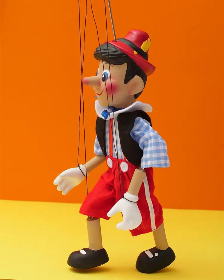 斯诺克台球规则,诺斯克打法