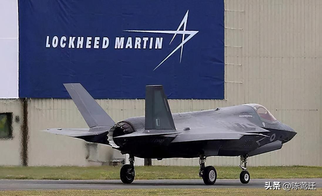 拒交千亿罚款，25家*火军**商抱团窜台，要在台湾设工厂？国台办警告