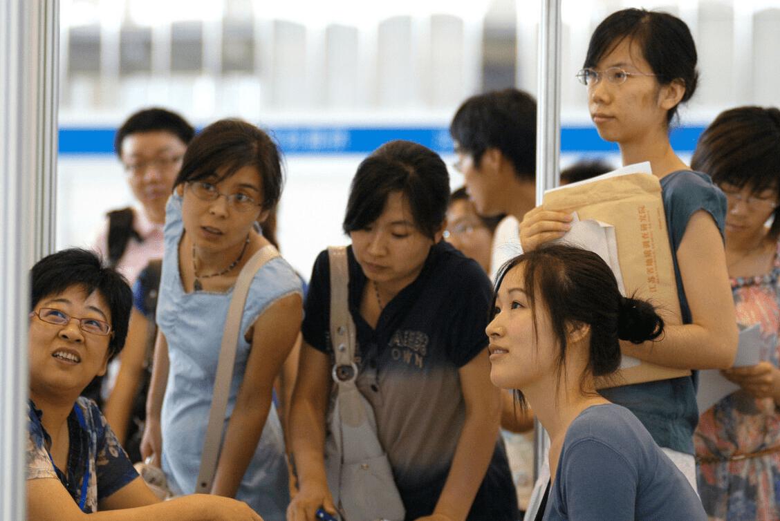 新招聘大学生入军工央企最新流程,军工央企招聘2023秋招公告