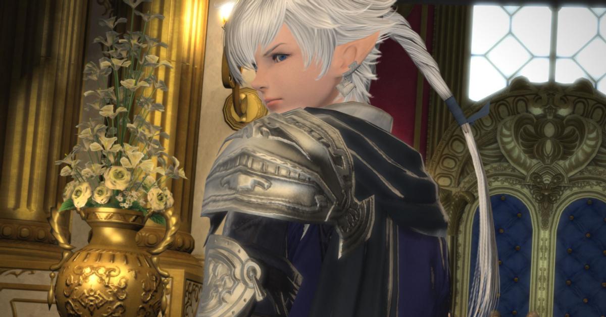 狒狒14中被玩家掩盖的真主角，双子阿尔菲诺，经历了怎样的成长？