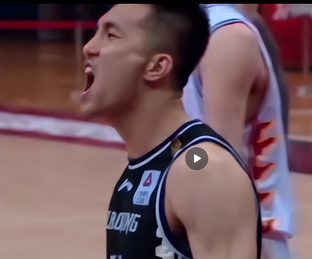 中国男篮18人名单,男篮国家队18人名单