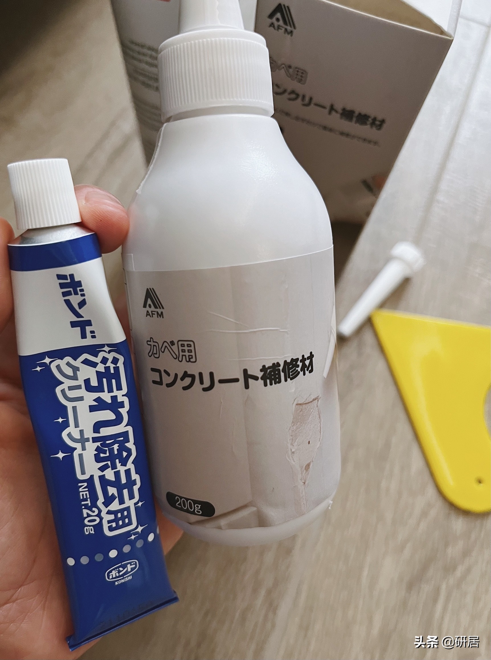 最实用家居物件,十大实用家居必备物