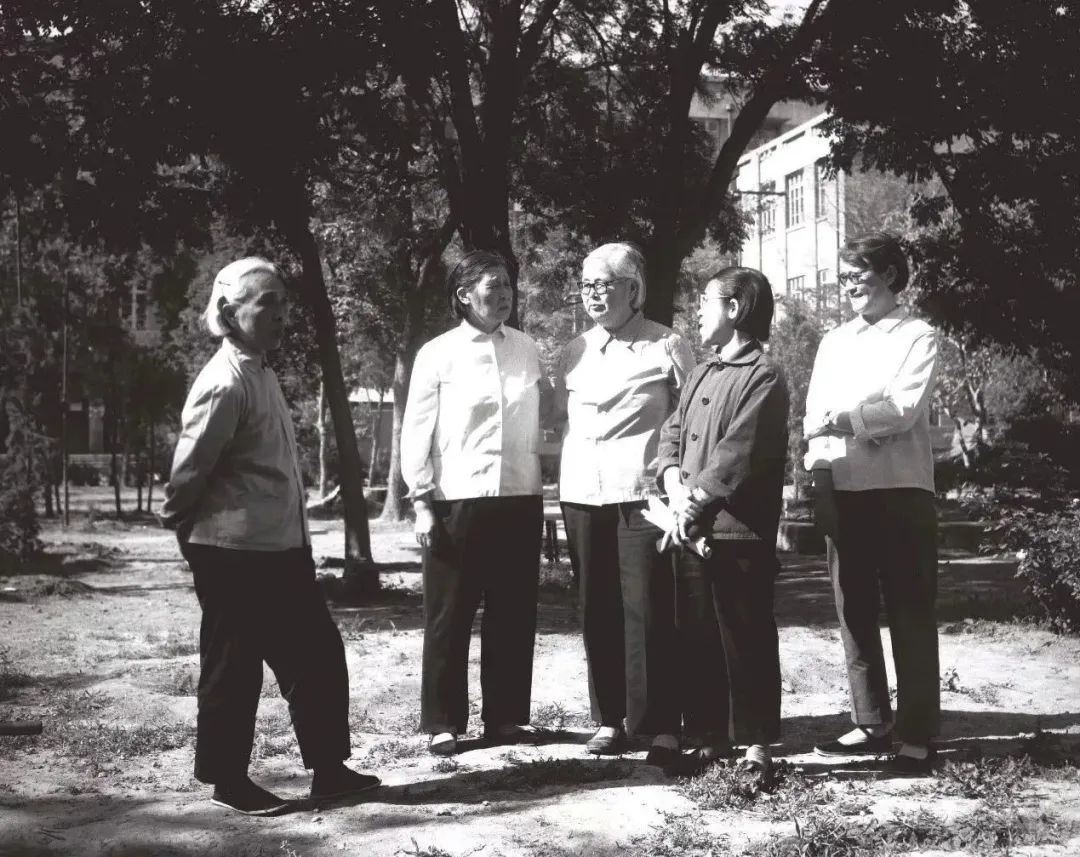 你的出现惊艳了时光温柔了岁月,一个惊艳了时光一个温柔了岁月