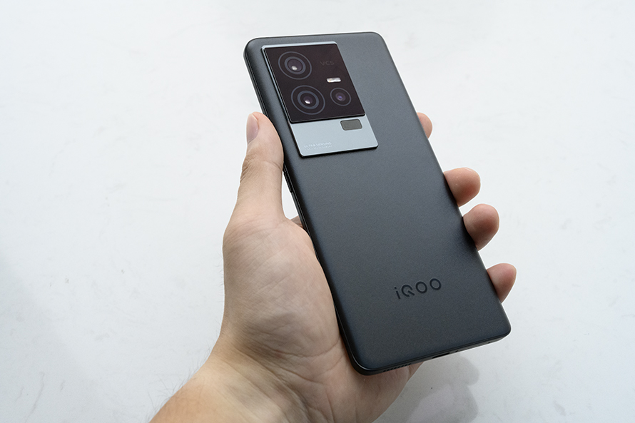 iqoo11s除了游戏还有什么优点,iqoo11s深度测评游戏性能