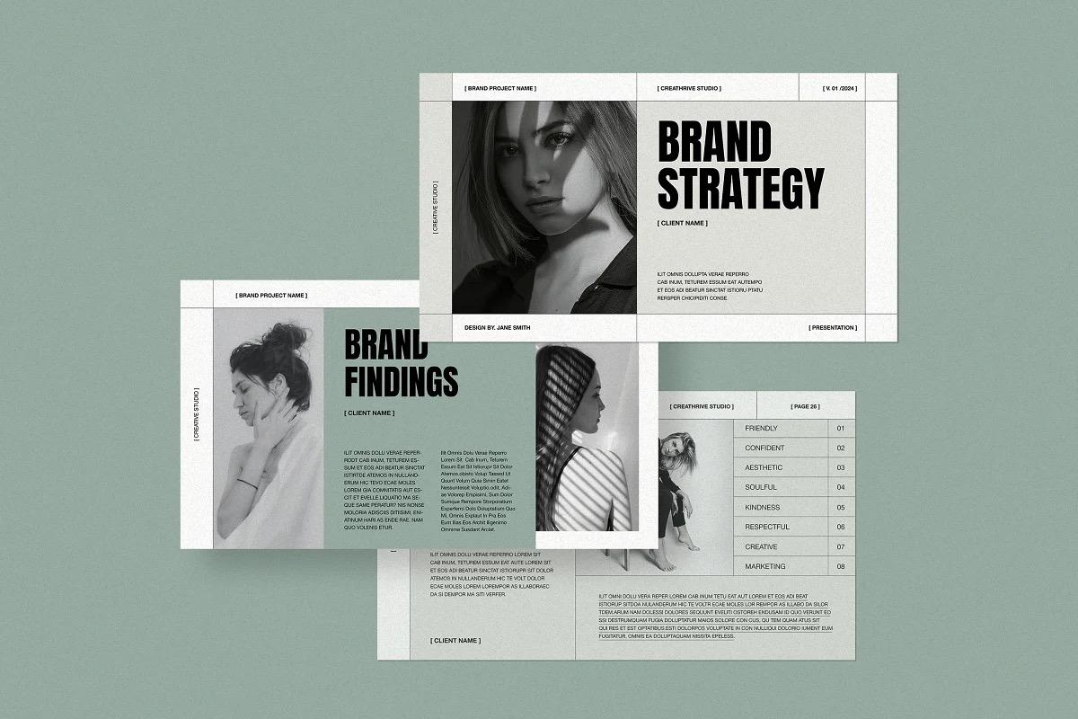 跨境电商独立站推广引流全攻略,跨境电商独立站有哪些优势