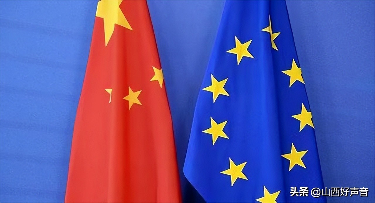 山西老陈醋国家地理标志生产标准,包装带地理标志的山西老陈醋