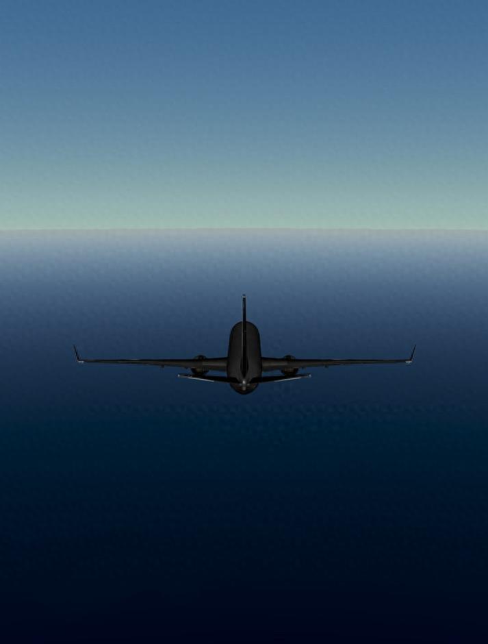 在9月15日10点07分，北京飞机飞往台北航班到达浙江台州上空，