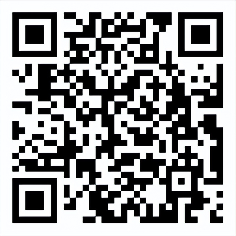 快来报名！富顺这家国有企业招人啦——
