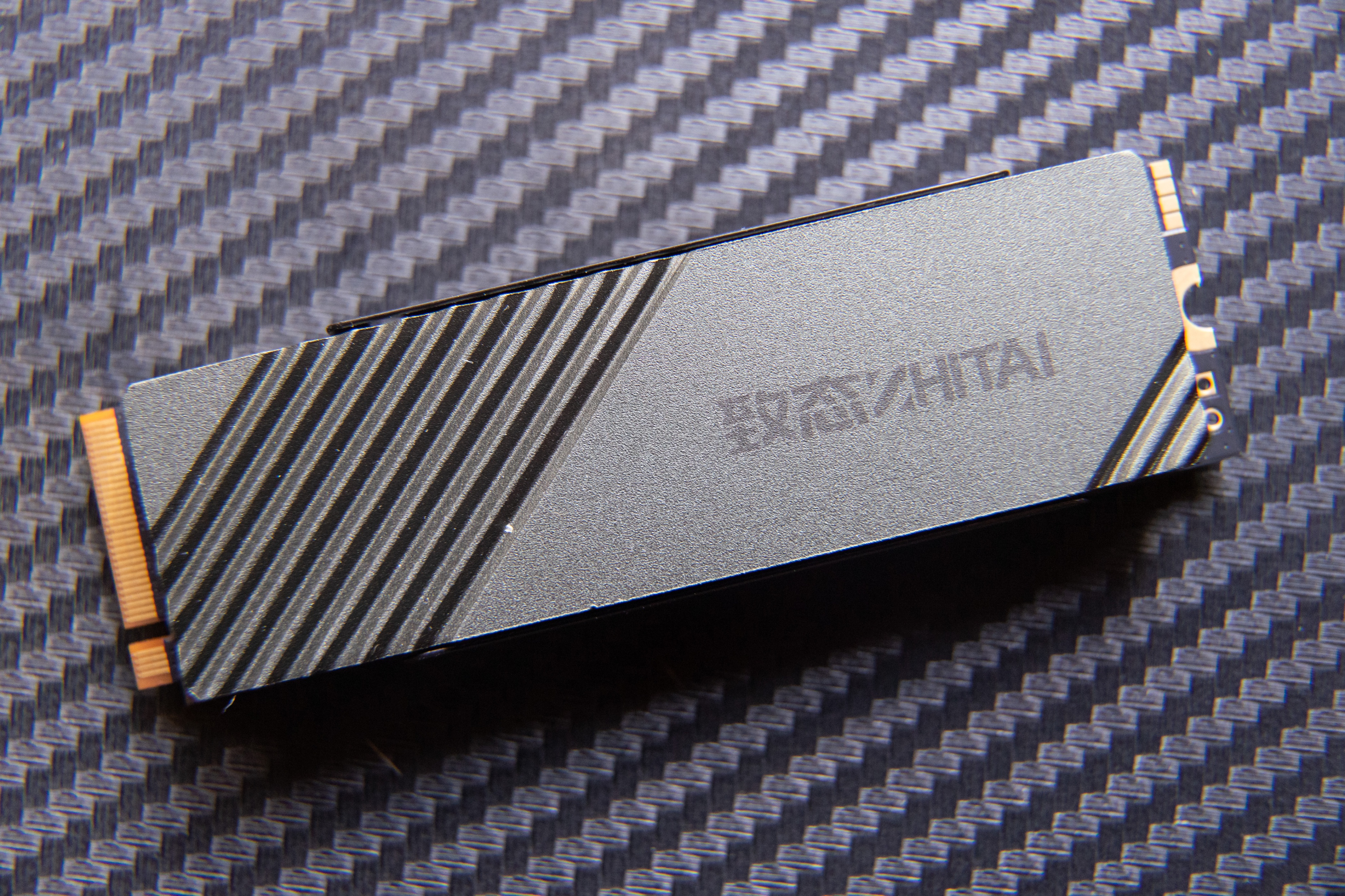 致钛tipro7000笔记本,tipro7000