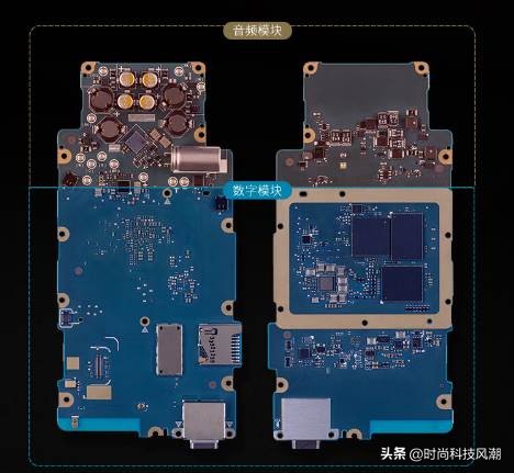 nw-a306索尼黑砖,索尼zx707和索尼黑砖二代对比