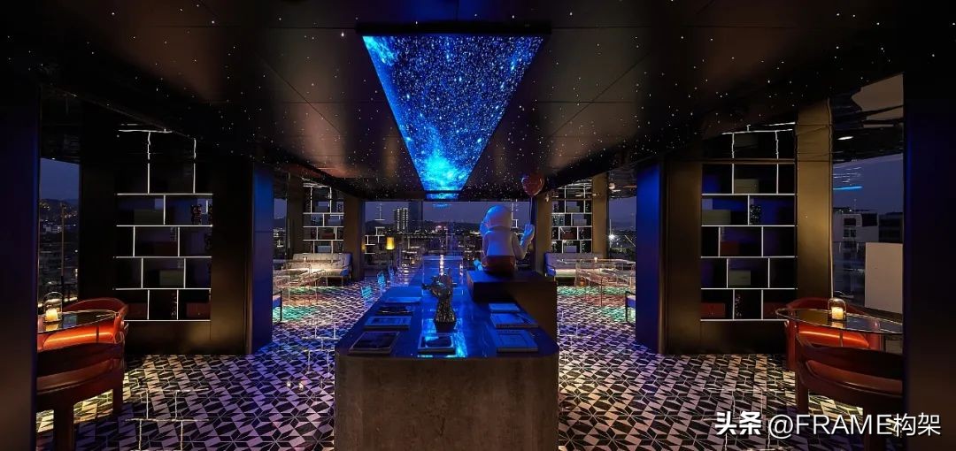 潮州古城潮酒店,潮州的潮酒店