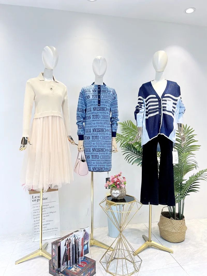 宝姿中年连衣裙女装,宝姿女装纯色连衣裙