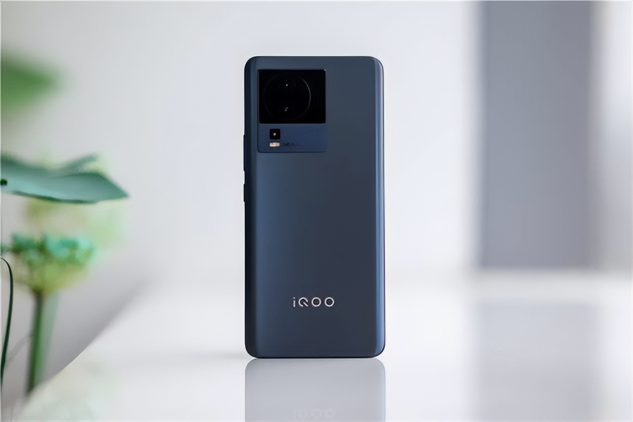 vivo品控好还是苹果品控好,荣耀和vivo哪个品控更好