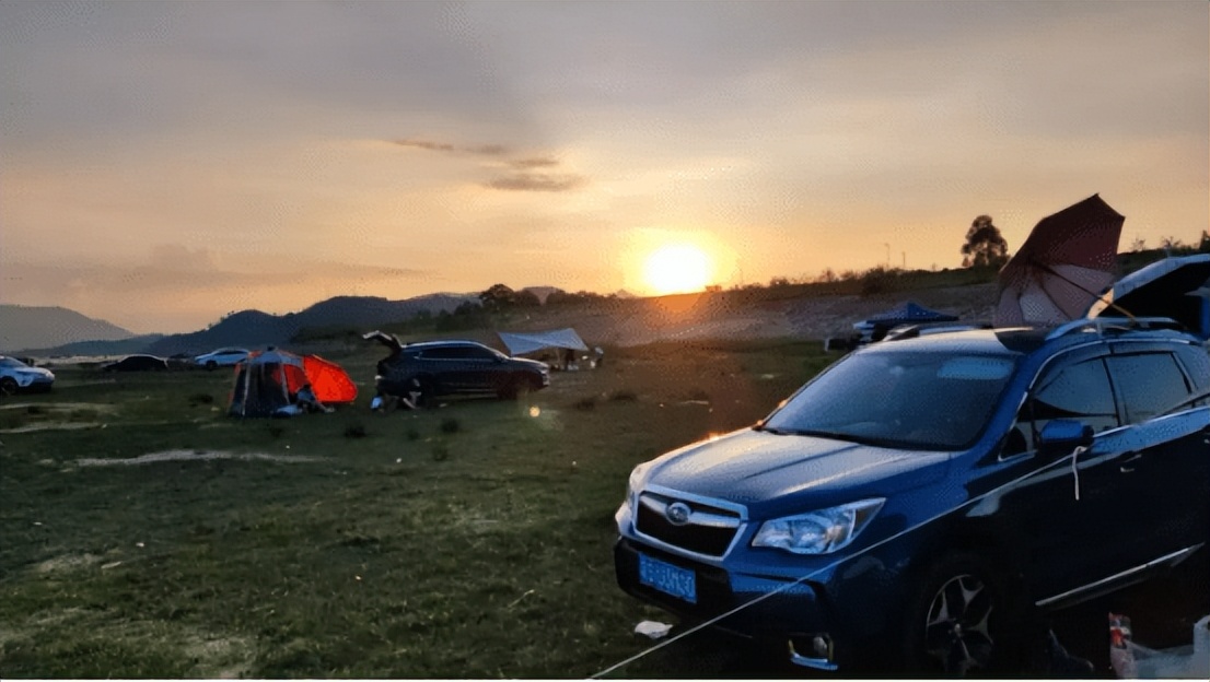 sanagm13spro钃濈墮闊崇鐪熷疄娴嬭瘎,sanagm13鎴峰渚挎惡钃濈墮闊崇