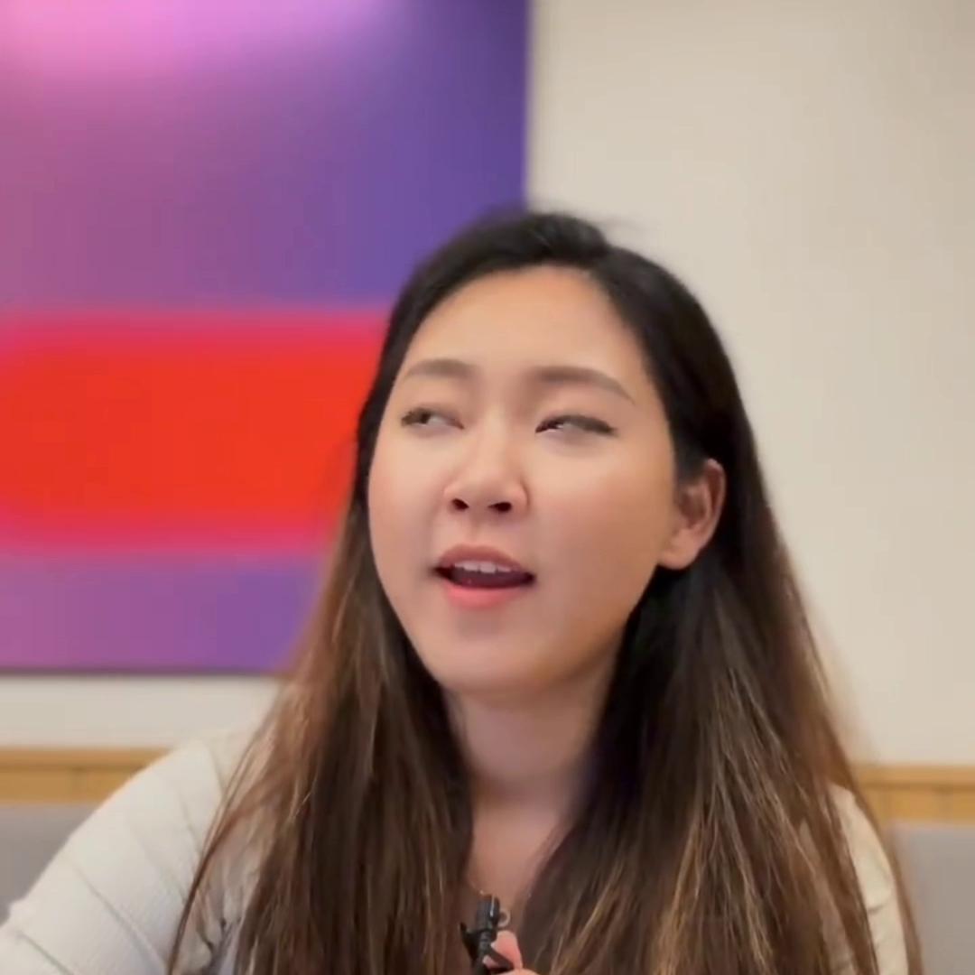 很多人对卫生棉条的误解,新手用哪种卫生棉条比较好