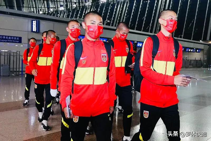 u17国足vs澳大利亚复播,u17国足vs澳大利亚直播