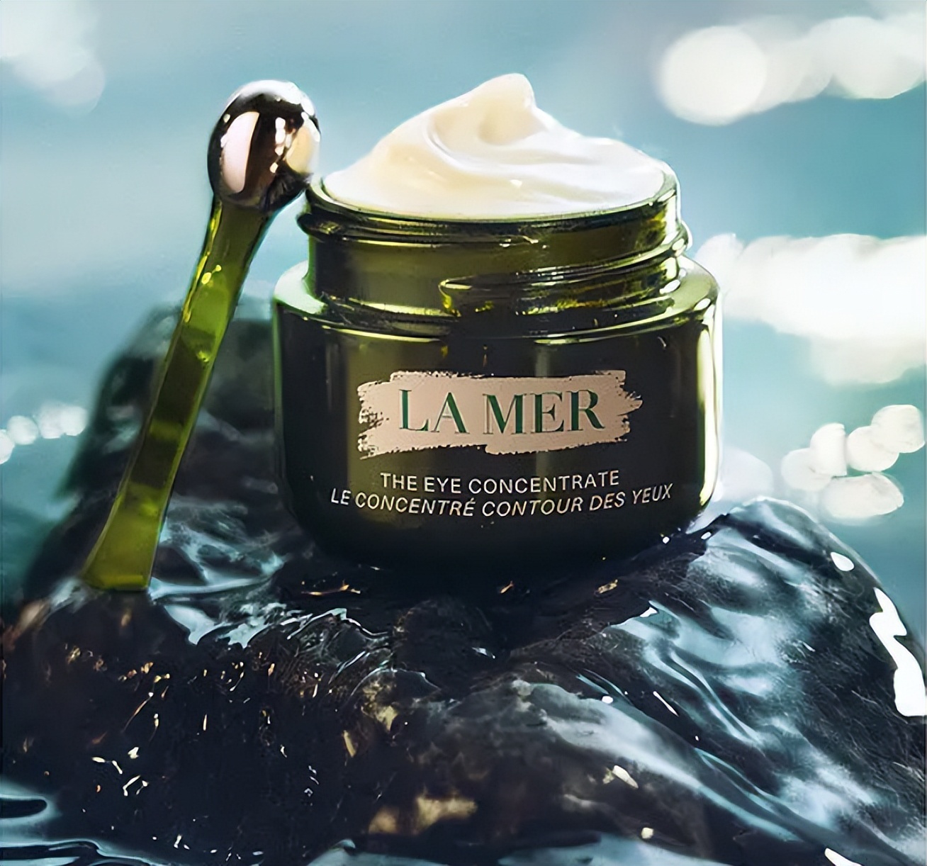 植物提取物是智商税嘛,植物提取物属于食品吗