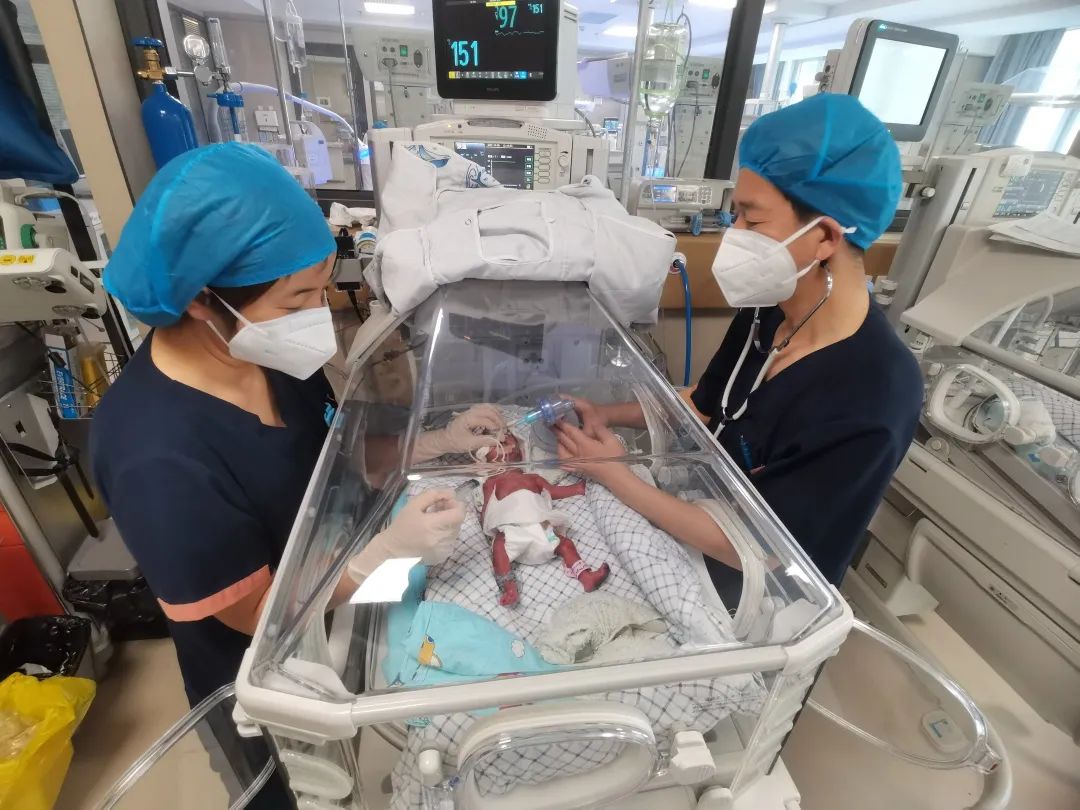 为一个温馨的家而努力,为新就业群体筑起温暖的家