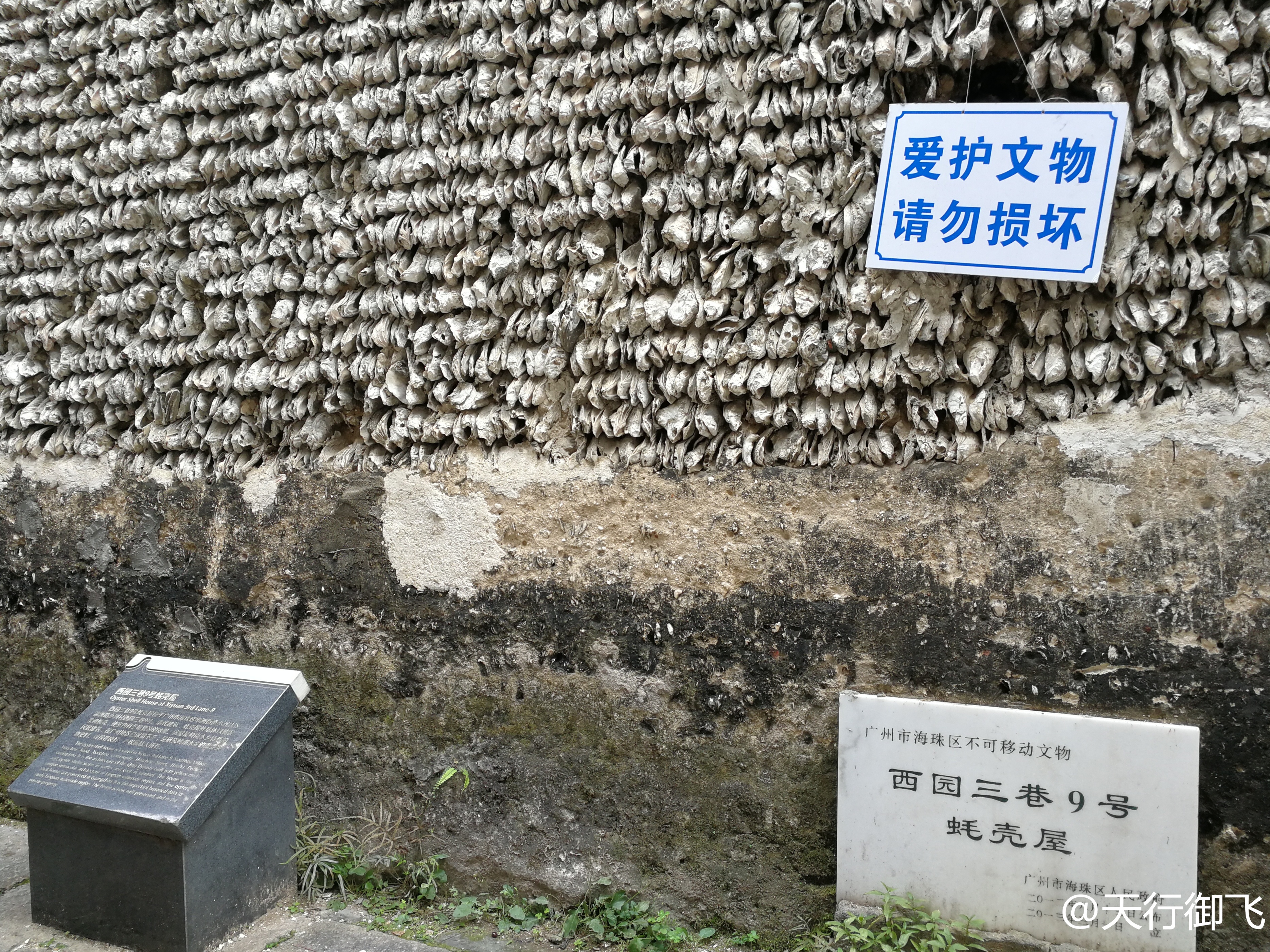 小洲村旅游景点地图,小洲村一日游最佳攻略