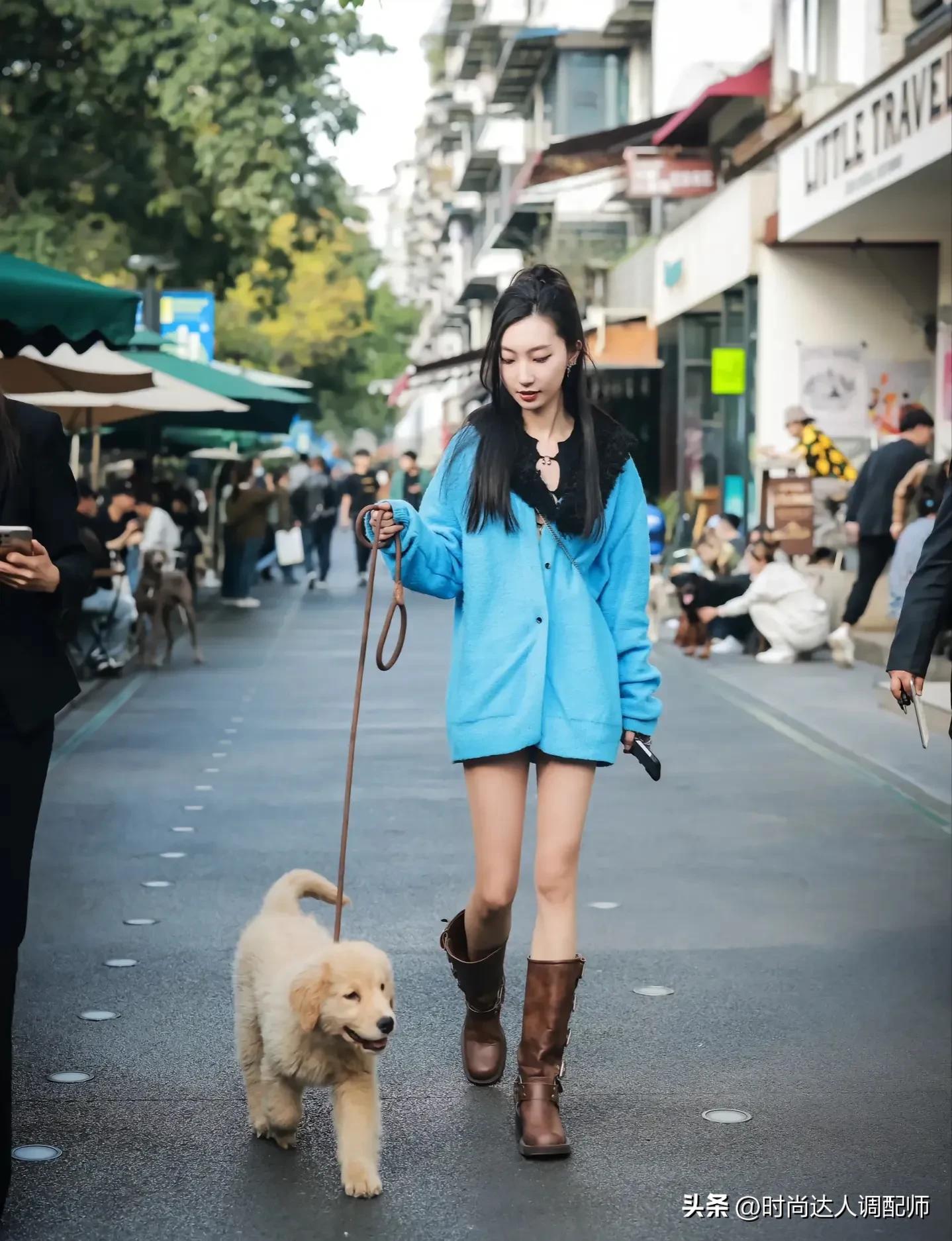 如何成为销售化妆品高手,怎样成为女装服装销售高手