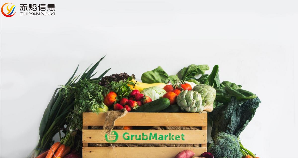 社区团购和生鲜电商有什么区别,社区生鲜团购平台分析