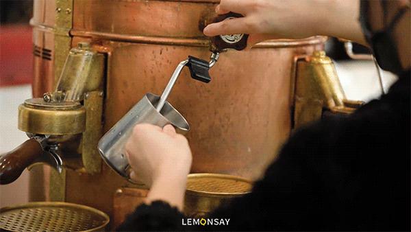 华侨城亲子乐园游乐场,华侨城亲子乐园大巡游