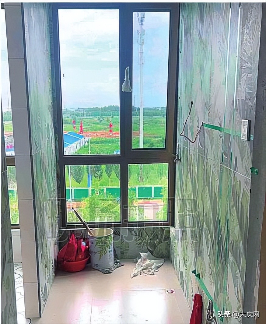 装修被停工,装修被工人举报