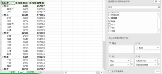 excel可视化看板如何全屏显示,excel大屏看板免费模板