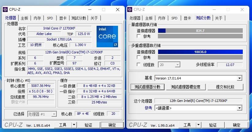 显卡价格跳水什么意思,显卡价格跳水推荐什么显卡