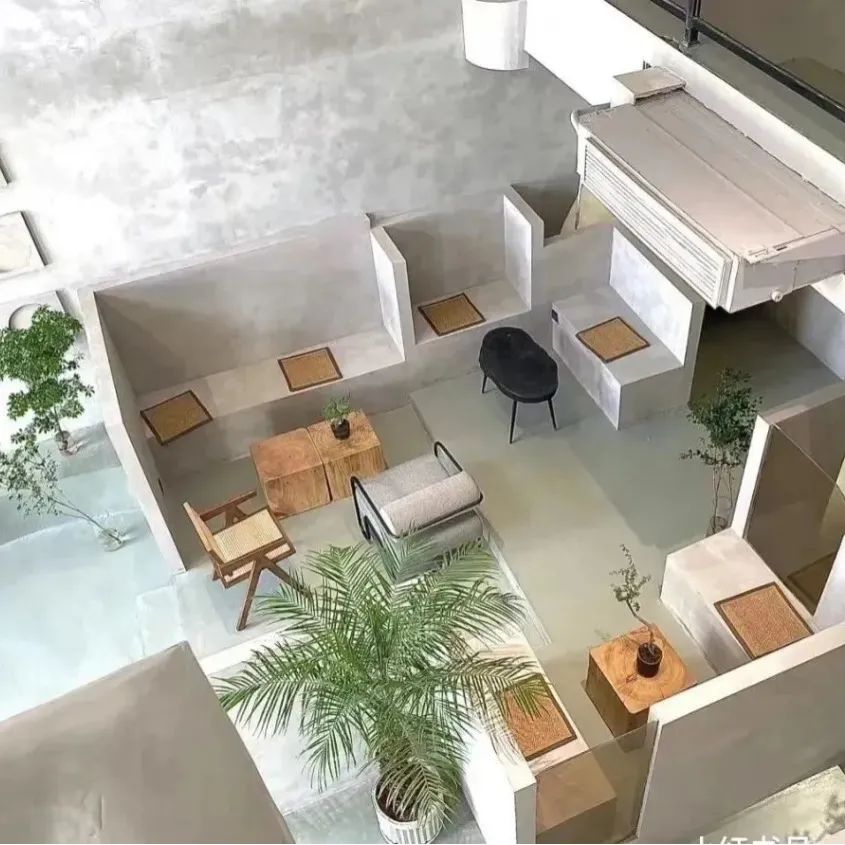 淄博张店烧烤打卡地在哪,淄博张店附近野炊烧烤地点