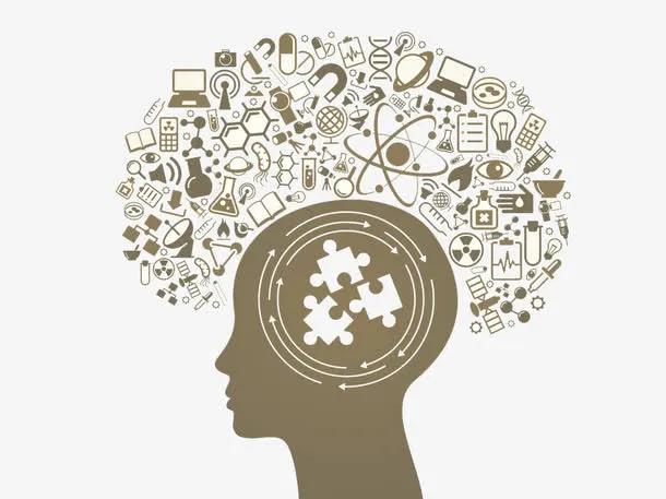 通过互联网平台从中挖掘创业构思,好的企业构思是创业成功的开始