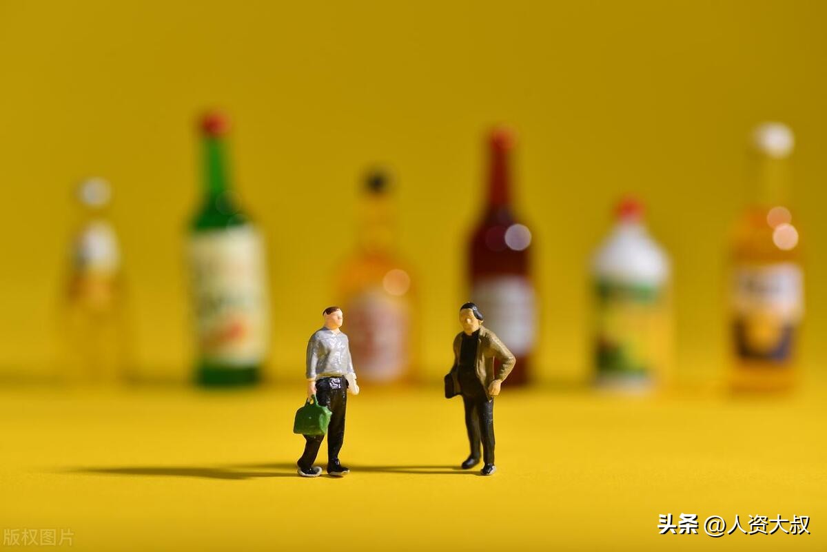 生产管理部kpi关键绩效指标,绩效kpi指标有哪些