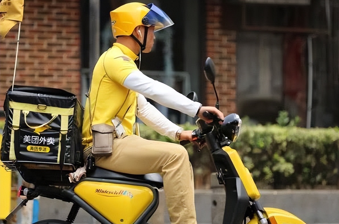 中国人的小发明惊呆外国人,中国又一新发明再次惊艳世界