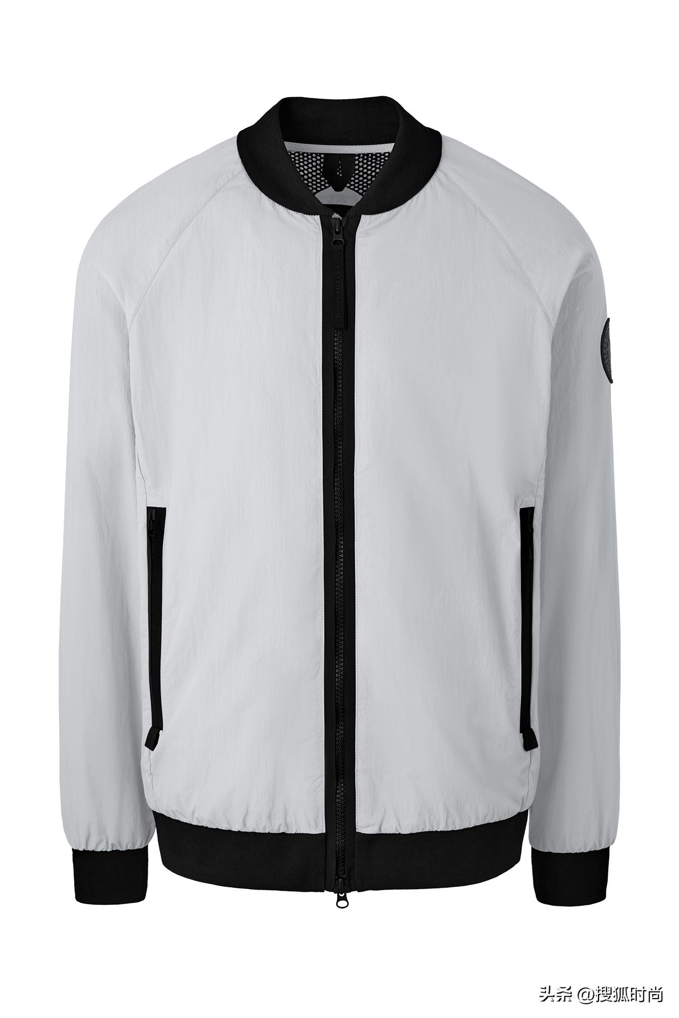 get女星同款气质,get女明星穿搭