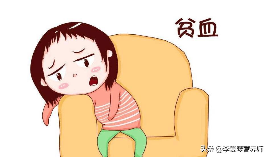 孕妇什么症状需要补铁补锌,孕妇吃猪肝补血还是羊肝补血