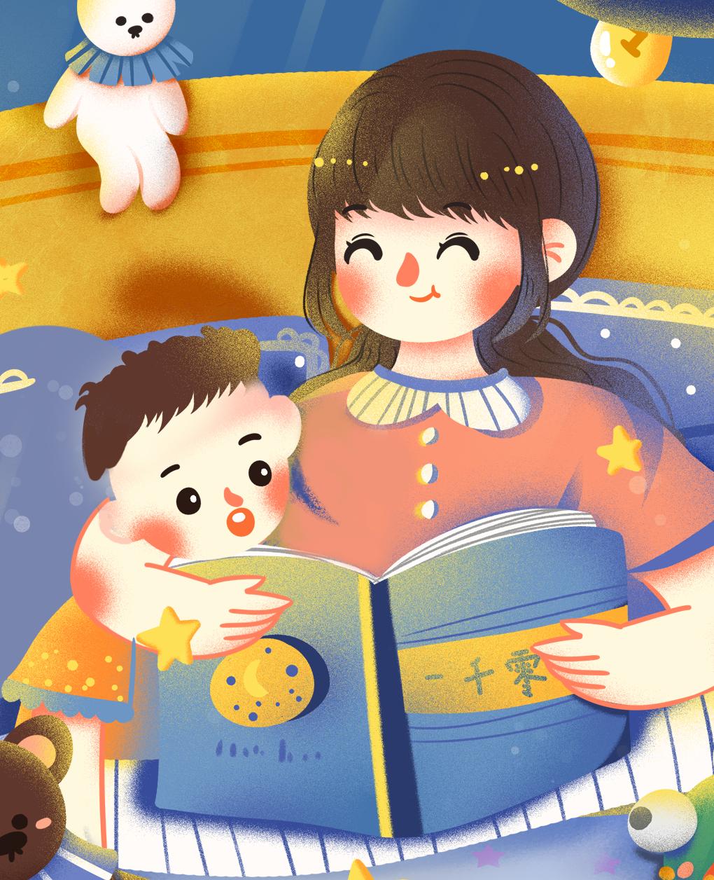 山羊奶跟绵羊奶哪个好一点,乳糖不耐受选绵羊奶还是山羊奶