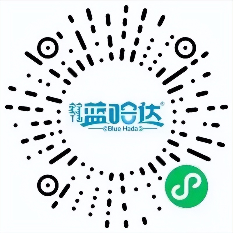 粮油日用百货生活用品爆款,粮油蔬菜日用百货