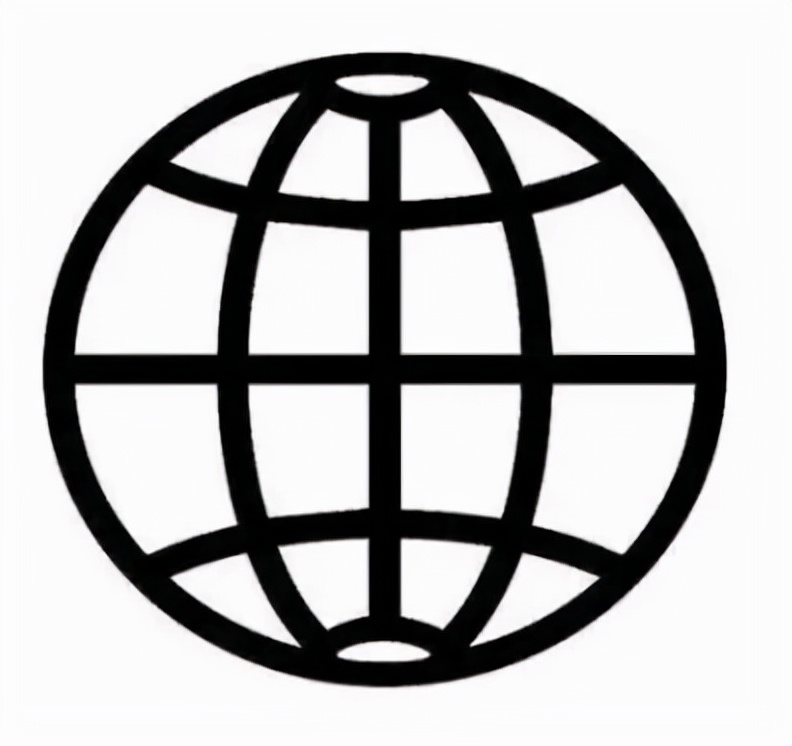 椰子新品海报设计,椰子定制logo