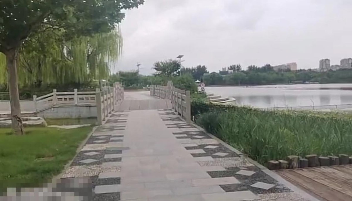 女人误入传销骗局,女大学生轻信网友误入传销窝点