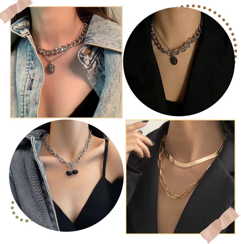 推荐几家拼多多超好的店铺,有哪些宝藏店铺拼多多还便宜