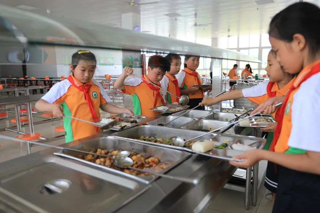 南京比较好的小学学校有哪些,南京最好的小学学校