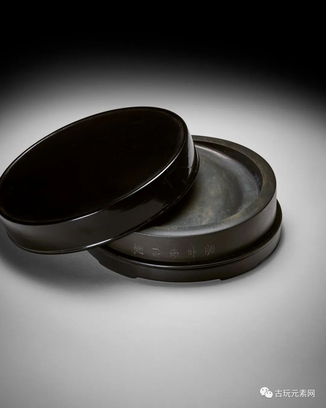 纽约佳士得蓝理捷艺廊成交记录之非凡普品