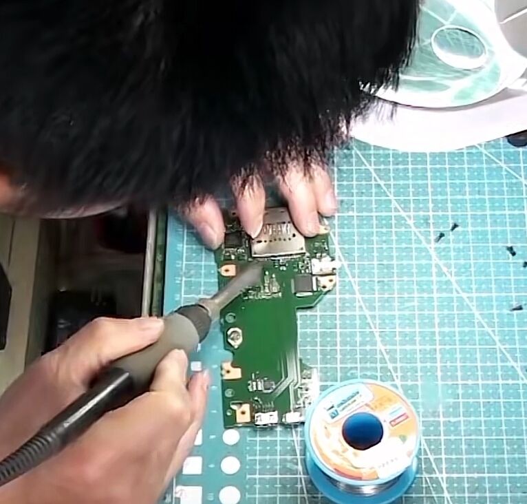 相机最常见的维修问题,合肥相机镜头维修