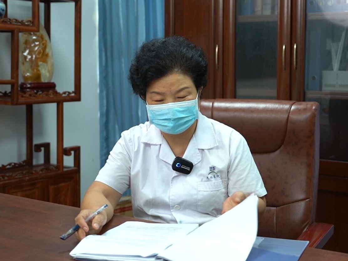 一直抗病毒会肝纤维化吗,一直抗病毒治疗出现胆红素升高