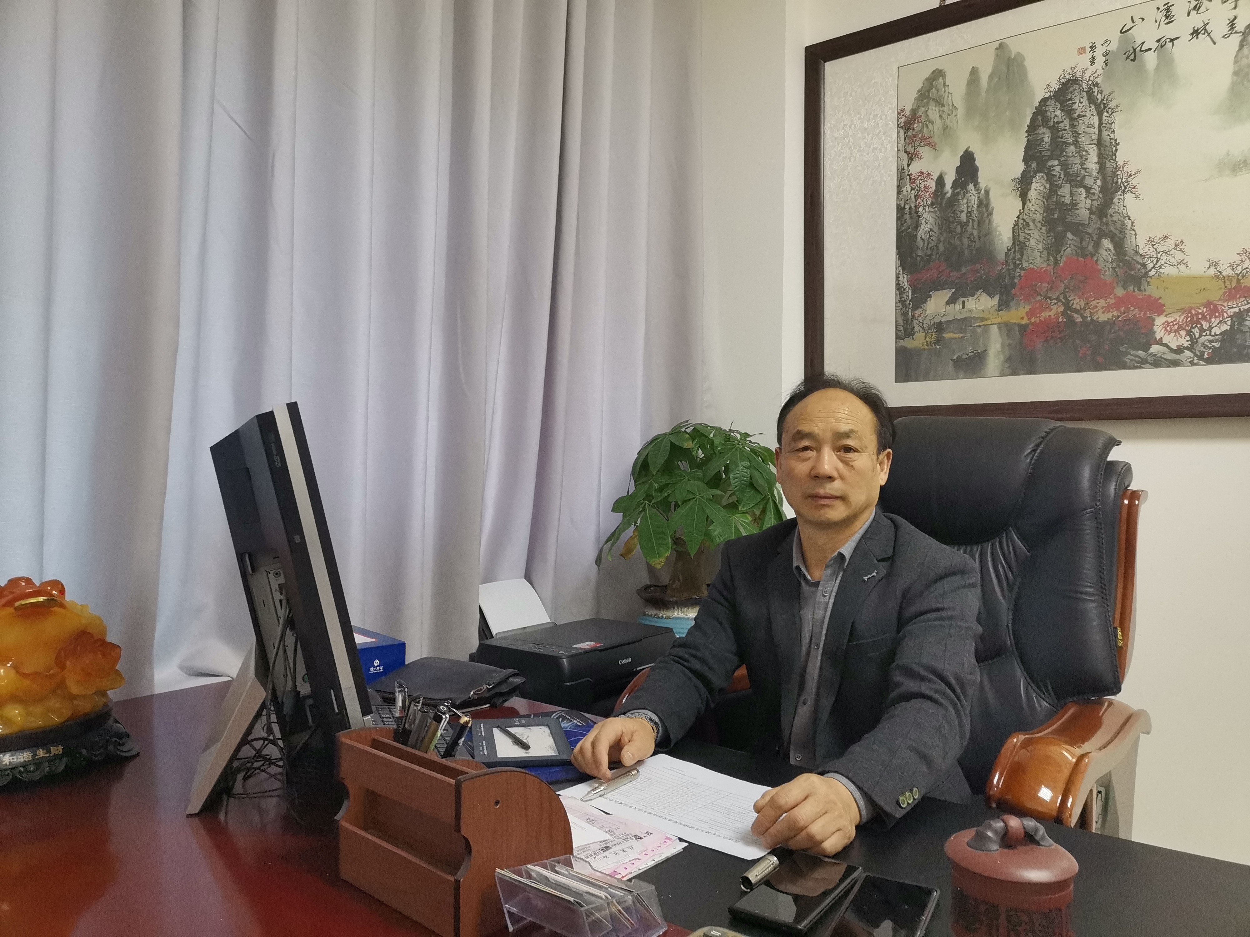 千祥装饰工程有限公司四川,千祥装饰室内装修