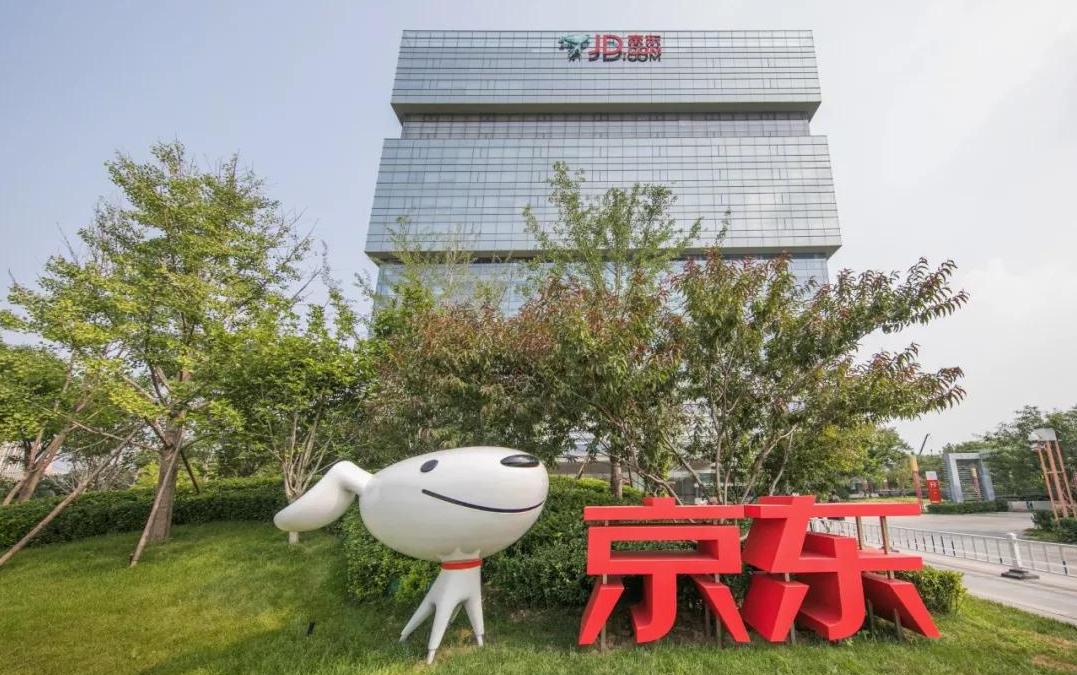 刘强东王兴互联网,刘强东和王兴回应外卖小哥问题