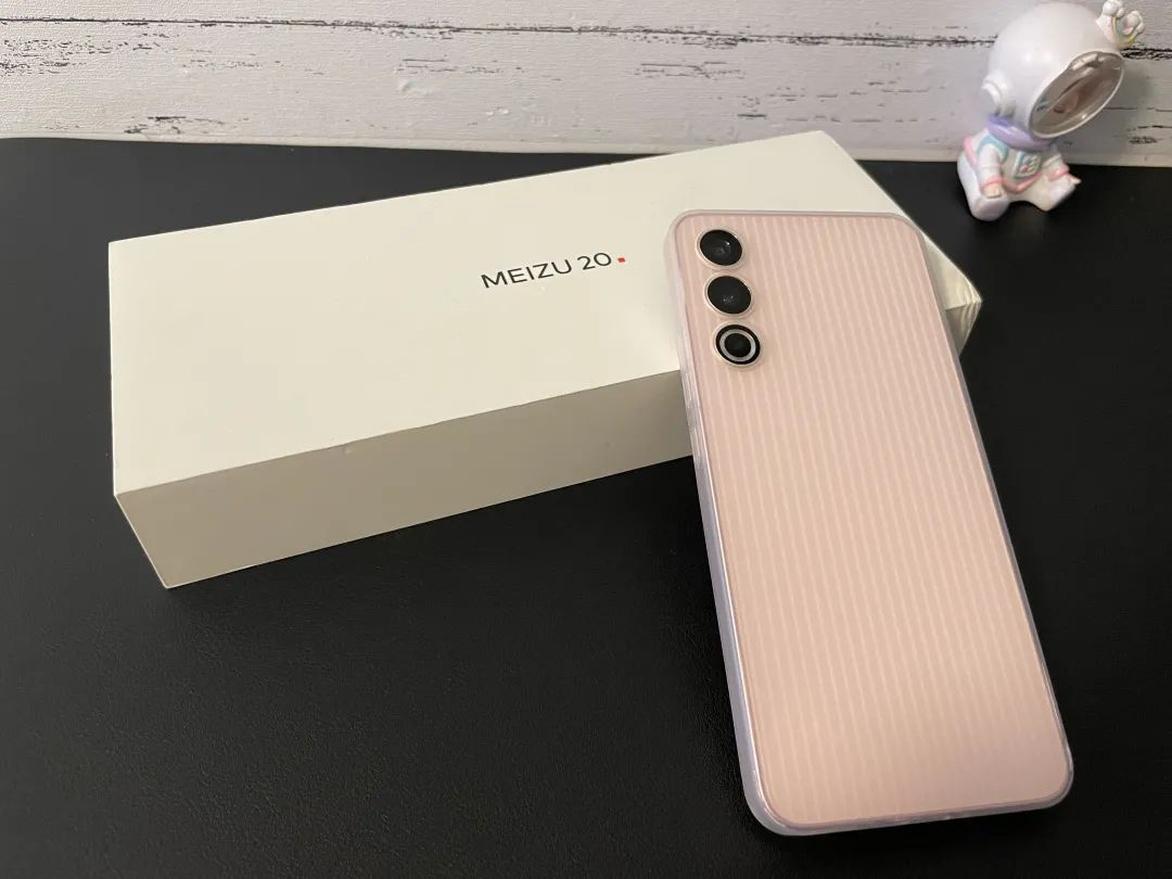 3000块的魅族18,3000以内魅族性价比颜值高