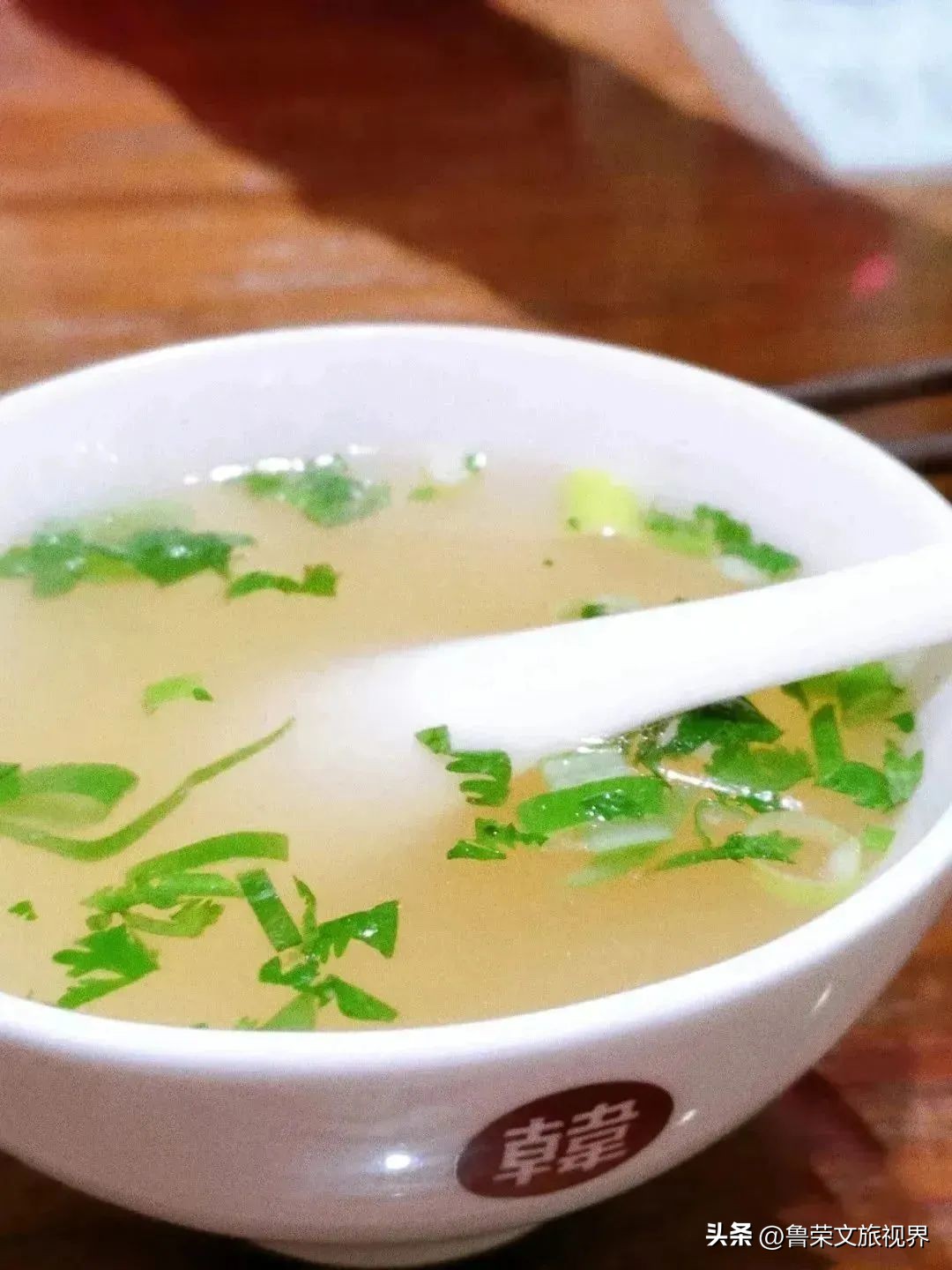 浅尝山东美食,舌尖上的中国山东美食大全